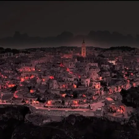 L'angolo Di Cinzia Prázdninový dům