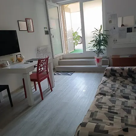 L'angolo Di Cinzia *