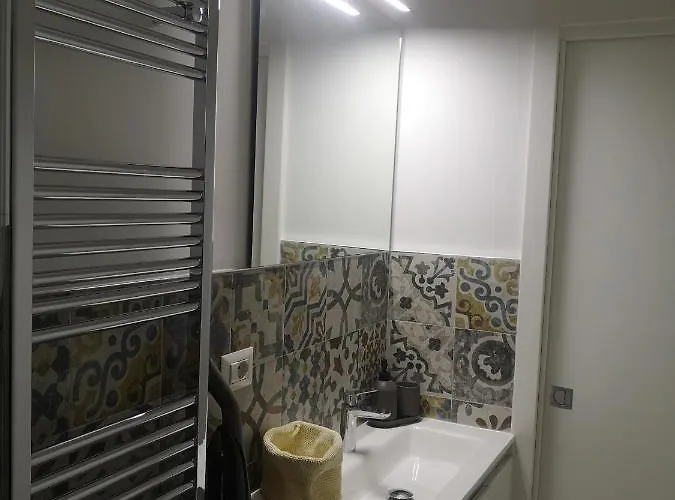 L'angolo Di Cinzia *