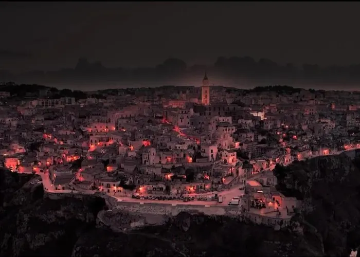 L'angolo Di Cinzia Prázdninový dům