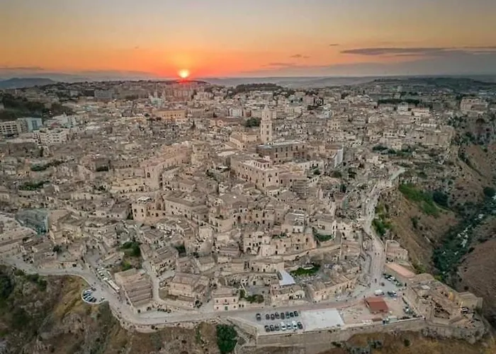 L'angolo Di Cinzia Prázdninový dům *