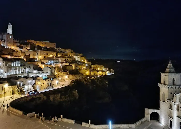 Casa vacanze L'angolo Di Cinzia *